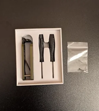 Foto de la reseña de Pedro R.